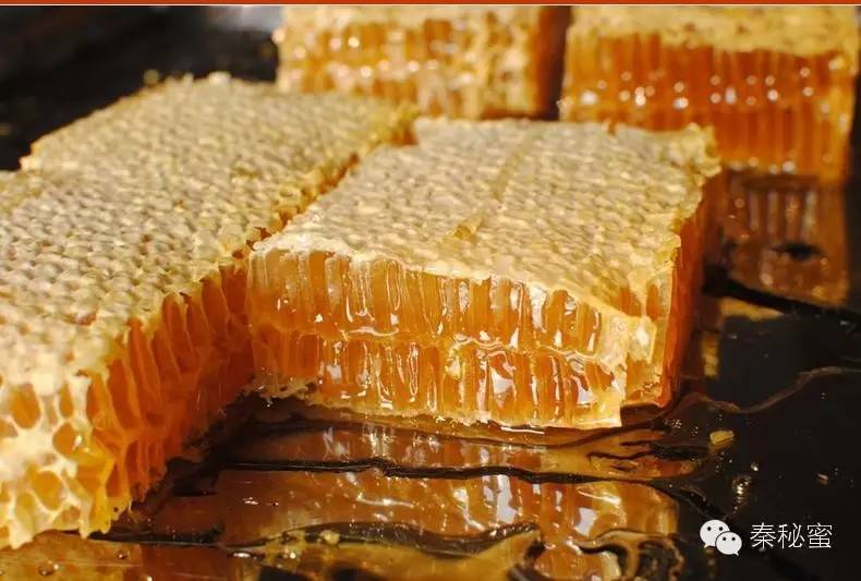 怎样制作蜂蜜面膜 知识 蜂蜜面膜怎么做最美白 自制牛奶蜂蜜面膜 蜂蜜罐