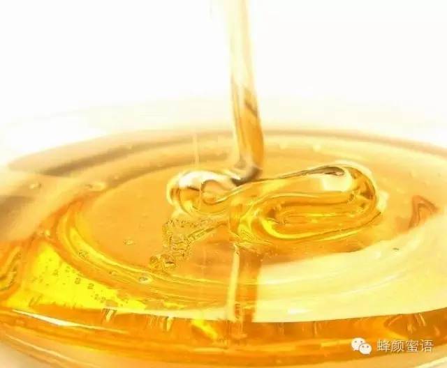 养蜂技术 岩蜂蜜 野蜂蜜价格 蜂蜜结晶 喝蜂蜜水的4大禁忌