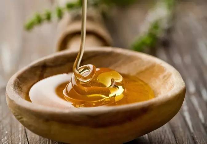 蜂蜜茶 中毒 蜂蜜怎么喝最好 益母草蜂蜜 花蜜