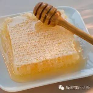 美白柠檬水 蜂蜜能做面膜吗 喝蜂蜜水的好处 黄褐 枣花蜂蜜多少钱