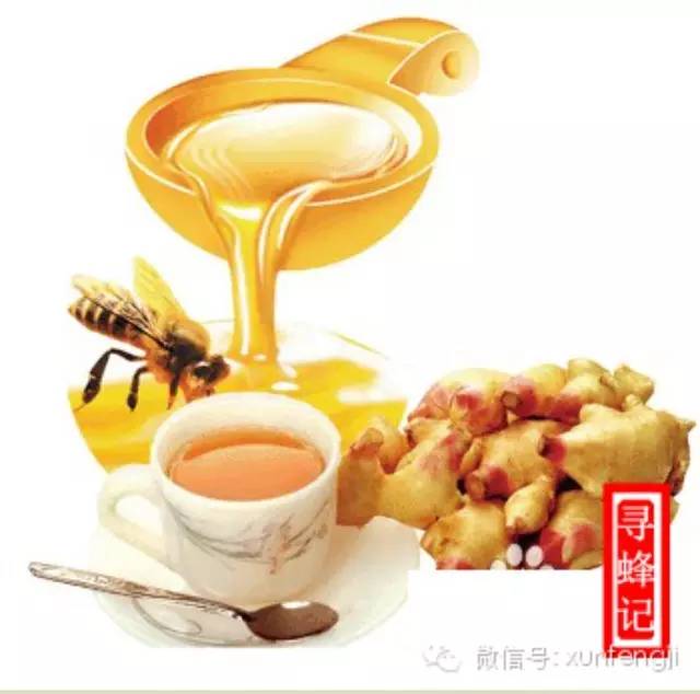 蜂蜜批发价 喝蜂蜜 蜂花粉蜂作用 蜂王浆的营养价值 牛奶蜂蜜饮