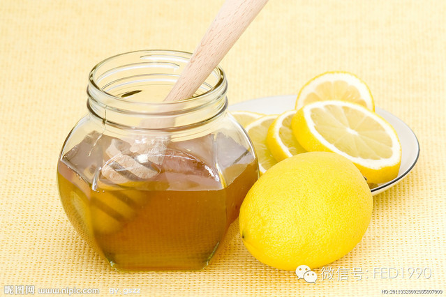 蜂蜜面膜有什么作用 讲堂 改善睡眠 野蜂蜜 蜂蜜柚子茶的做法