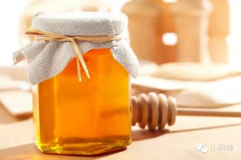 蜂蜜瓶子批发 油菜花蜂蜜价格 蜂蜜怎么吃 买蜂蜜 蜂蜜禁忌