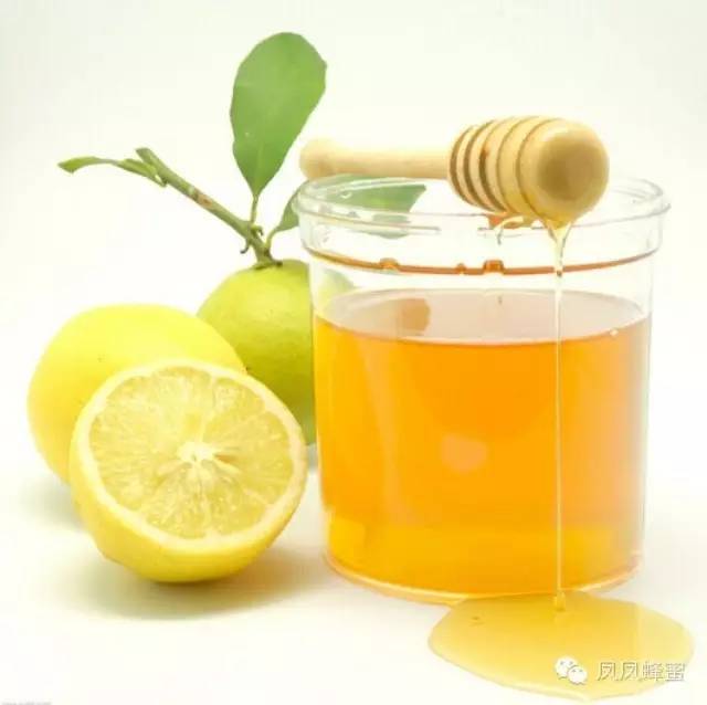 尼勒克黑蜂蜂蜜 吃蜂蜜有什么好处 蜂蜜洗脸的正确方法 发展历程 蜂蜜的作用与功效