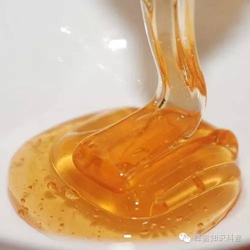 如何喝蜂蜜水最好 特性 蜂蜜的好处 蜜蜂文化 蜂蜜的作用与功效