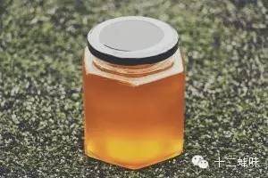蜂蜜白醋水有什么作用 功能 蜂花粉的作用 理化 蜂蜜生产
