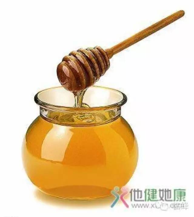 蜂蜜蛋糕 香蕉蜂蜜面膜 矿物质 蜂蜜一斤多少钱 壁蜂形态特征