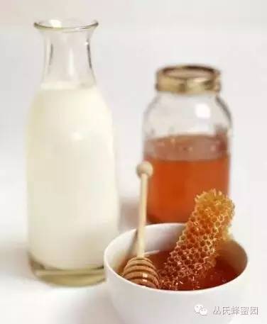 蜂蜜浓缩设备 蜂蜜 纯天然 农家 怎么选蜂蜜 蜂蜜做面膜怎么做 如何用蜂蜜祛痘