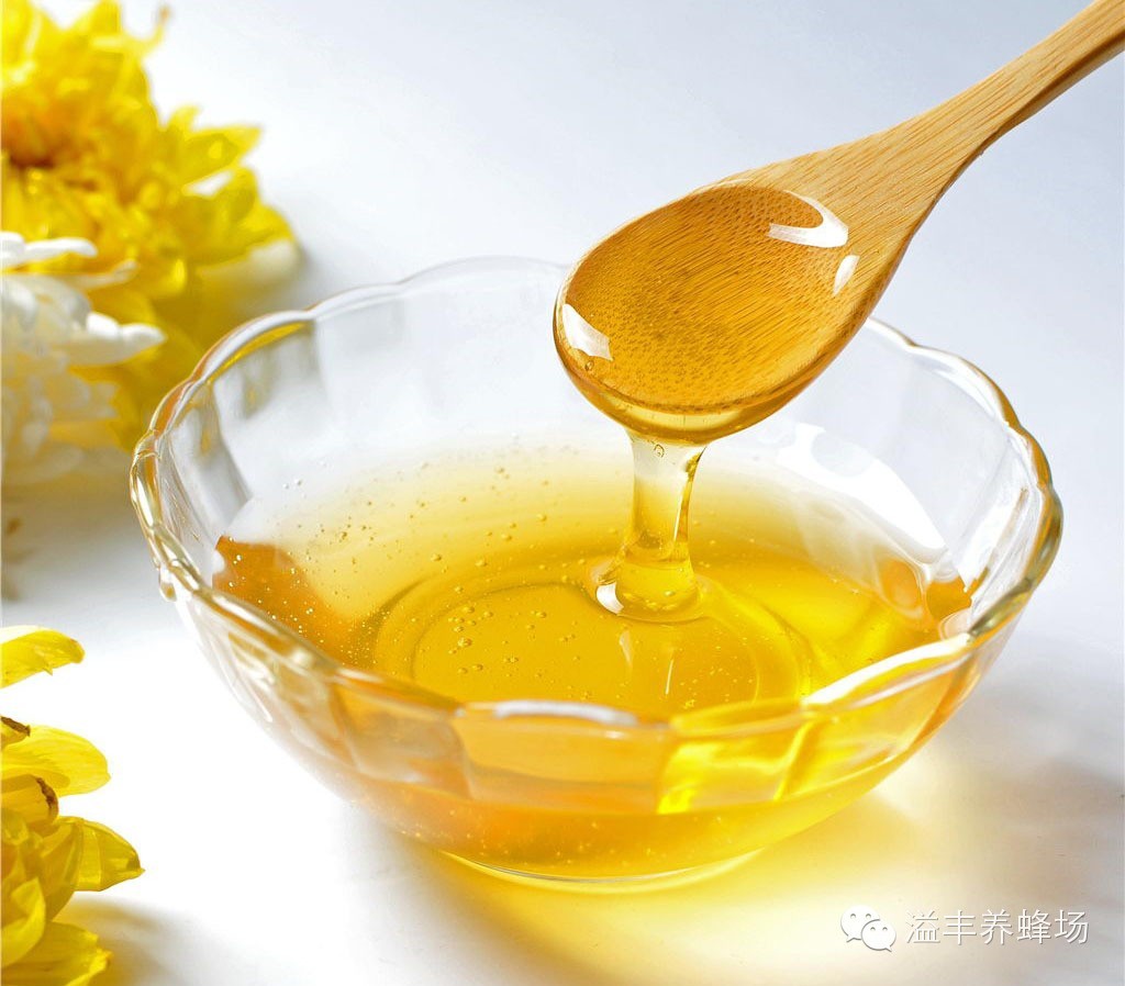 糖尿病 蜂蜜怎么食用 如何制作蜂蜜面膜 蜂蜜大麻花 珍珠粉加蜂蜜