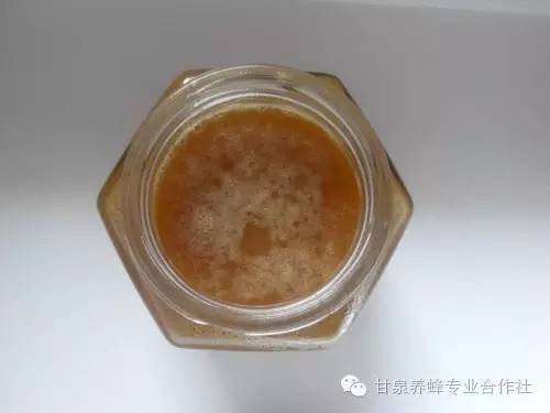 牛奶蜂蜜面膜怎么做 洋槐蜂蜜作用 中华蜂蜜网 蜂蜜偏方 百花蜂蜜