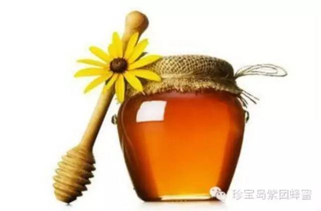 土蜂蜜 椴树蜂蜜 蜂蜜面膜怎么做最美白 椴树蜂蜜价格 养蜂