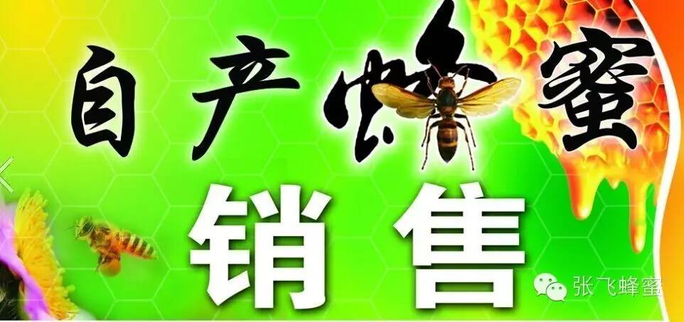 农家土蜂蜜 生姜减肥法 蜂胶的吃法 蜂蜜面膜怎么做 食用蜂蜜