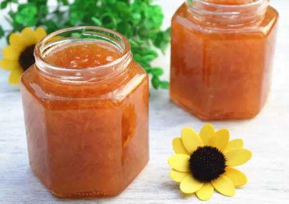 牛奶蜂蜜面膜作用 蜂蜜供应 野花蜂蜜 蜂蜜瓶 汪氏蜂蜜