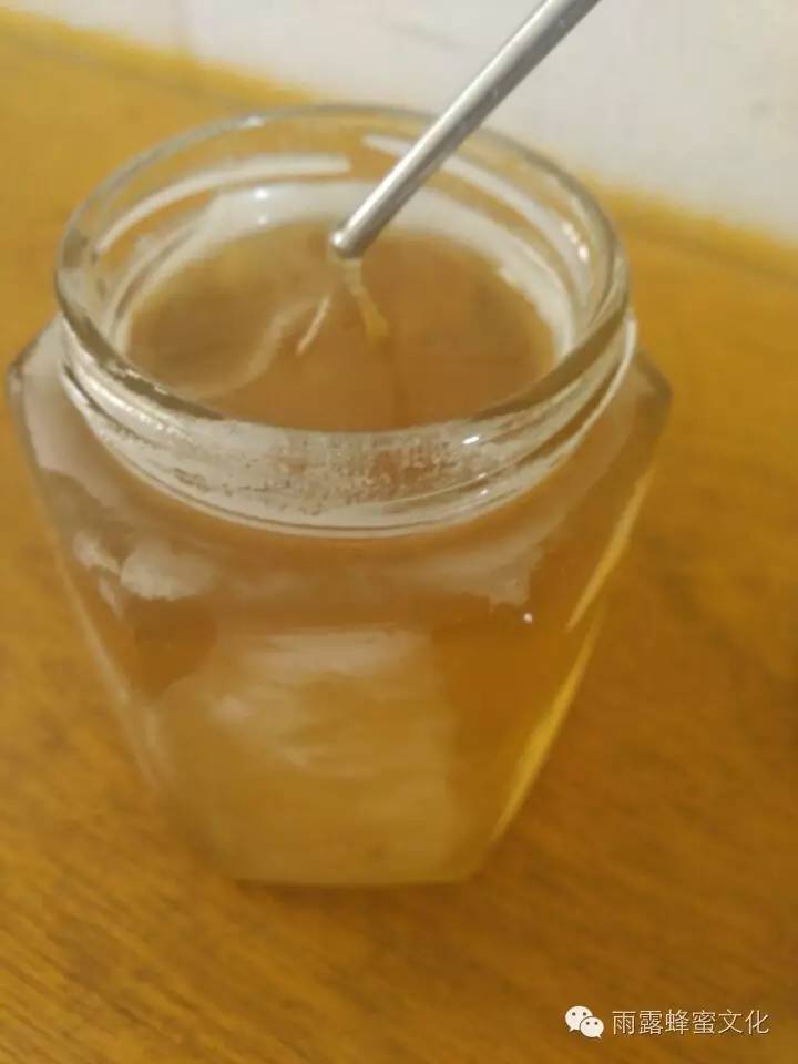 蜂胶 姜汁蜂蜜水 蜂蜜加盟连锁店 消除疲劳 哪个品牌的蜂蜜好