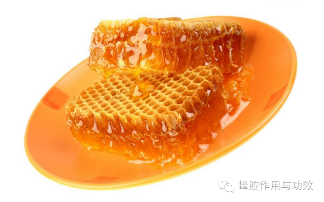 蜂蜜 醋 三七粉加蜂蜜 辽宁省 喝蜂蜜水的好处 蜂蜜黄油薯片