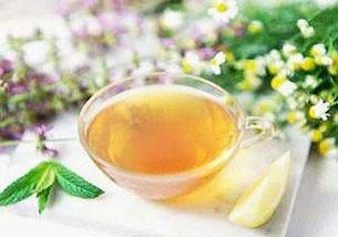 蜂蜜加醋的作用 芦荟蜂蜜 蜂蜜和柠檬 蜂蜜的保质期 高端蜂蜜