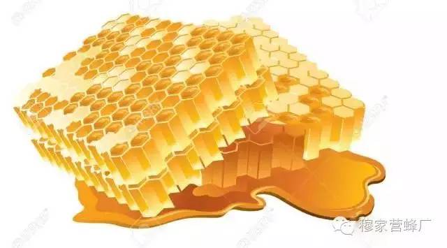 阿坝蜂蜜 恒寿堂蜂蜜柚子茶价格 哪里能买到正宗蜂蜜 皮肤 抗肿瘤