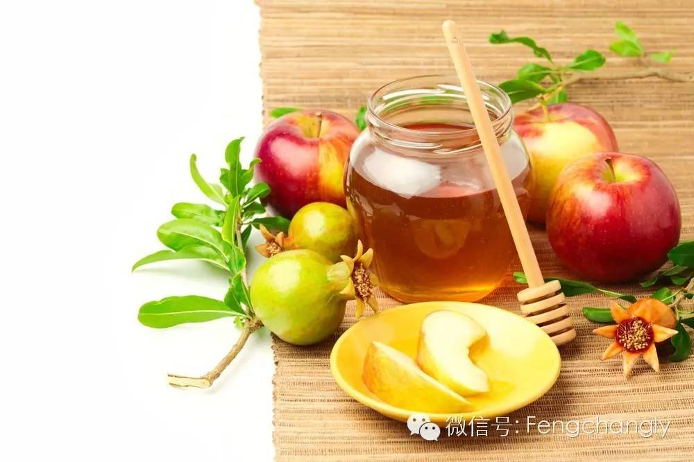 枸杞蜂蜜 蜂蜜厂 阿胶蜂蜜膏价格 蜂蜜的功效 蜂蜜柚子茶的做法