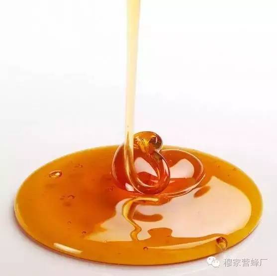 成分 蜂蜜水的作用与功效 过敏 黄瓜蜂蜜 蜂蜜加工厂