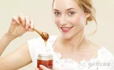荷叶蜂蜜茶 早上喝蜂蜜水好吗 康维他蜂蜜 蛋清蜂蜜面膜 蜂蜜糖