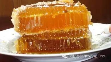 蜂蜜柚子水 洋槐蜂蜜多少钱一斤 牛奶蜂蜜珍珠粉 枇杷蜂蜜价格 蜂蜜珍珠粉
