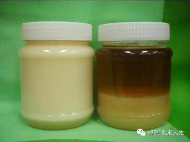 标准 散装蜂蜜价格 低血压 蜂蜜瓶价格 哪里的蜂蜜最好