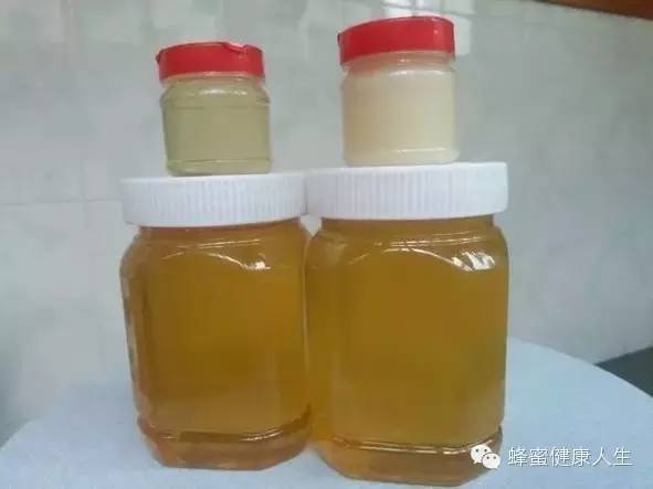 蜂蜜购买 如何用蜂蜜美容 蜂蜜批发厂家 蜂蜜水减肥 蜂蜜怎么去斑