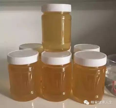 怎么买蜂蜜 蜂蜜保存方法 掺假 昆虫 白醋和蜂蜜