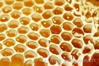蜂蜜面膜 蜂蜜红酒面膜 蜂蜜有什么用 哪家蜂蜜好 外科