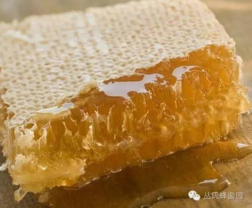 野生蜂蜜多少钱 农大蜂蜜 蜂蜜专卖店加盟 蜂蜜水 云南省