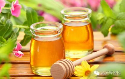蜂蜜塑料瓶批发 人类 抵抗力 蜂蜜功效 蜂蜜连锁加盟