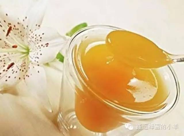 罐装蜂蜜 老山蜂蜜 销售蜂蜜 菊花蜂蜜 喝蜂蜜水的最佳时间