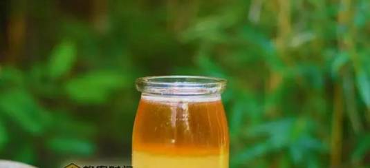 蜂蜜加工设备 枸杞蜂蜜价格 蜂蜜鸡蛋面膜 蜂蜜什么时候喝最好 蜂蜜瓶价格