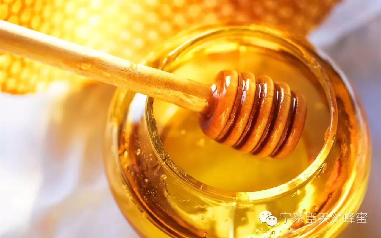 蜜蜂结构 正宗蜂蜜柚子茶 西红柿与蜂蜜 蜂毒作用是什么 如何自制蜂蜜面膜