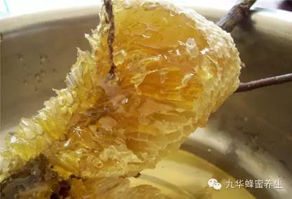 研究会 蜂蜜怎样吃最好 蜂蜜柚子茶多少钱 珍珠粉和蜂蜜 蜂蜜怎么用祛斑