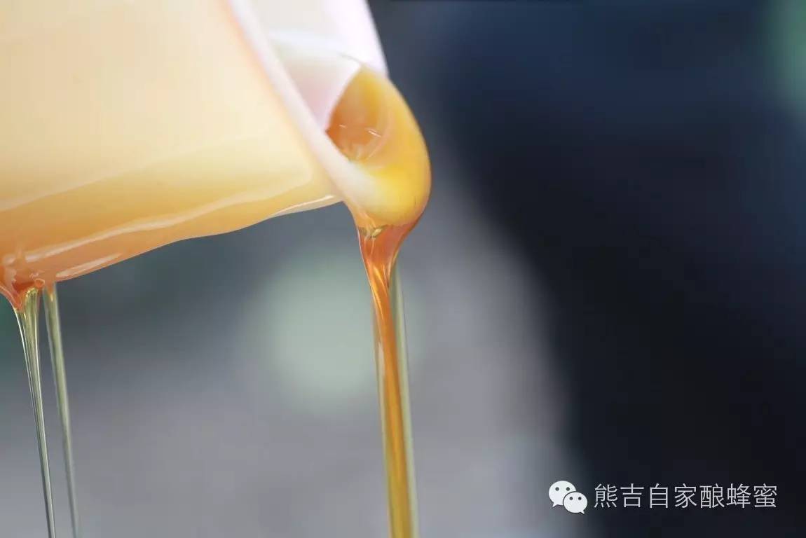 固体蜂蜜 蜂王浆鉴定 牛奶蜂蜜面膜 哪能买到真蜂蜜 牛奶蜂蜜