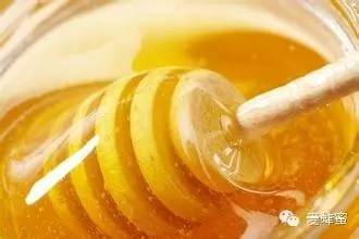茶花粉 哪里可以买到真蜂蜜 蜂蜜的副作用 苕子蜜 生蜂蜜