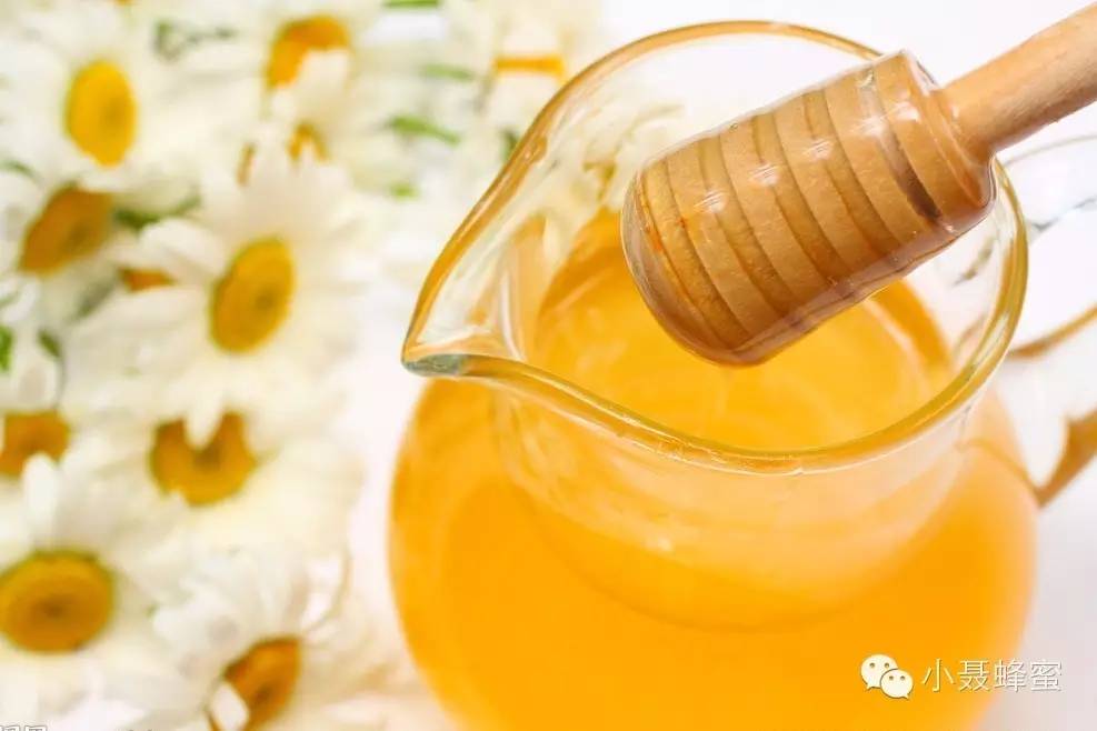 桉树蜂蜜 空腹喝蜂蜜水好吗 方法 孕妇能吃蜂蜜吗 吃蜂蜜的好处
