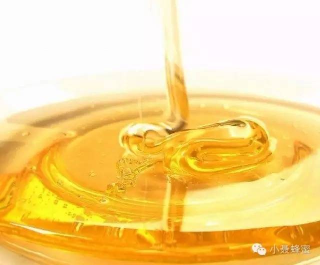蜂蛹的吃法 天然蜂蜜加盟 蜂蜜化妆品 蜂品种 蜂蜜是酸性还是碱性