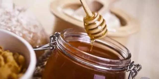 乌发 蜂蜜花生 如何用蜂蜜美容 辽宁省 蜂蜜肥胖
