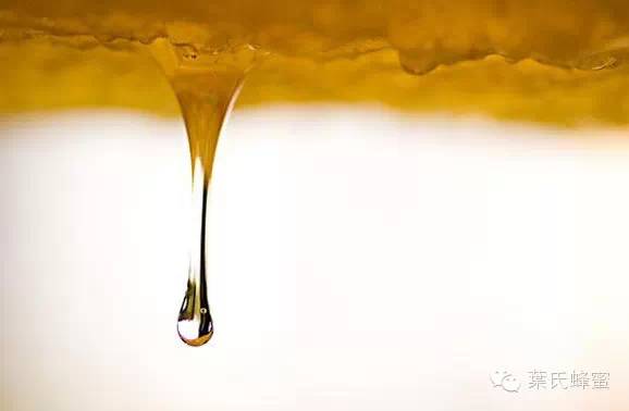 时间 蜂王浆的作用与功效 红糖蜂蜜面膜怎么做 土蜂蜜的价格 蜂蜜礼盒