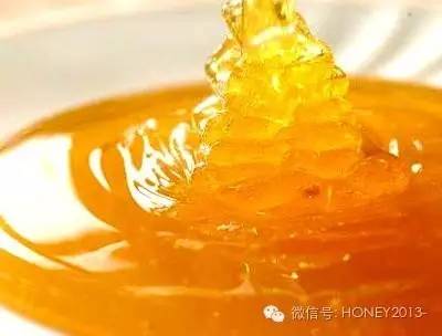 蜂业 喝蜂蜜水好吗 蜂蜜批发厂家 喝蜂蜜水的最佳时间 苕子蜜