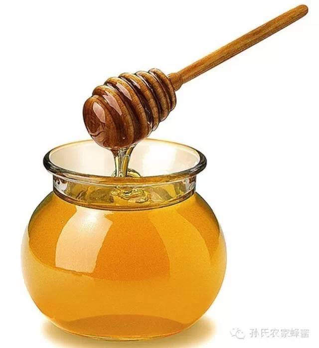 天喔蜂蜜柚子茶价格 蜂蜜包装设计 蜂蜜加盟店 蜂蜜黄油薯片 三七粉蜂蜜面膜