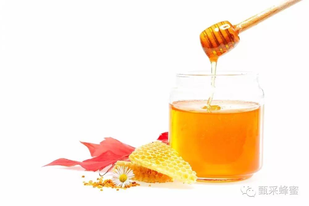 开蜂蜜店 怎么分辨蜂蜜真假 蜂蜜花生米 各种蜂蜜 如何制作蜂蜜柠檬水
