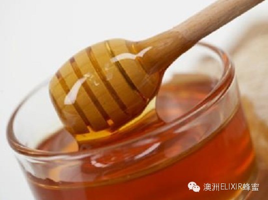 合理饮用蜂蜜之Tips 2 ——不能与蜂蜜同吃的食物