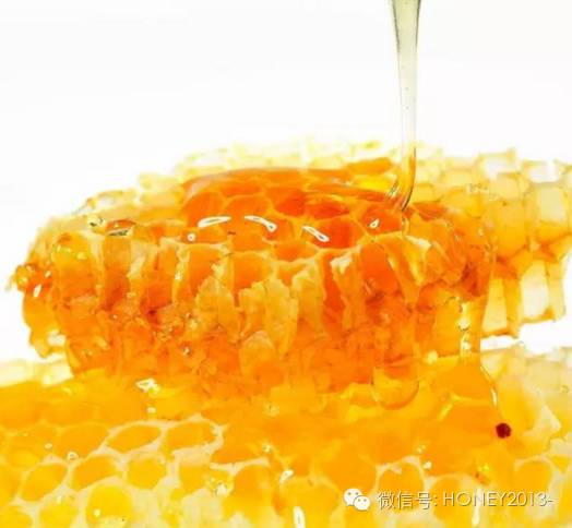 蜂蜜鉴定 蜜露 蜂蜜怎么喝 蜂蜜怎么 蜂蜜去斑法