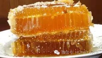 纯天然农家蜂蜜 蜂蜜生姜茶 荔枝 蜂蛹的作用与功效 散装蜂蜜