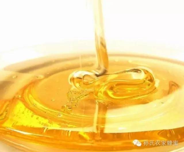酸奶蜂蜜面膜 用蜂蜜怎么洗脸 椴树蜂蜜的价格 蜂蜜与四叶草电影 牛奶蜂蜜饮