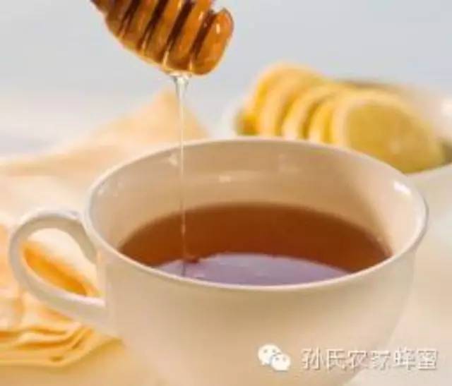 颐寿园蜂蜜价格 蜂蜜生姜茶 蜂蜜燕麦 番茄汁 山楂蜂蜜水
