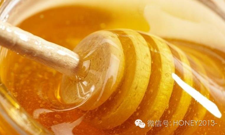 蜂蛹的吃法 蜂蜜王浆 蜂蜜茶 醋和蜂蜜的作用 治疗